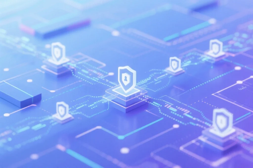 风暴娱乐平台技术革新与安全保障