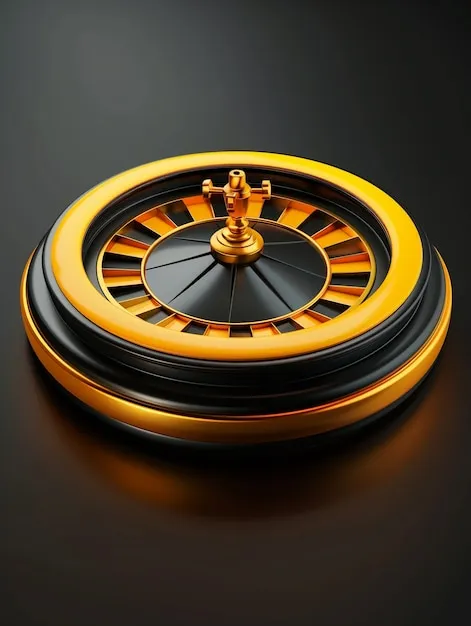 风暴娱乐 APP 界面