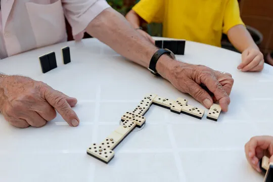 风暴娱乐平台技术架构