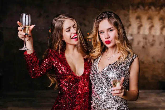 风暴娱乐 娱乐背景