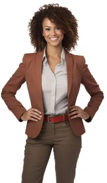 风暴娱乐官方平台安全保障